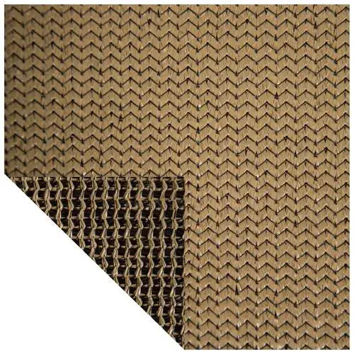 Shade Netting Sunblock 90% Premuim 7