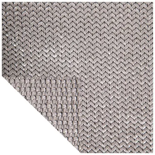 Shade Netting Sunblock 90% Premuim 6