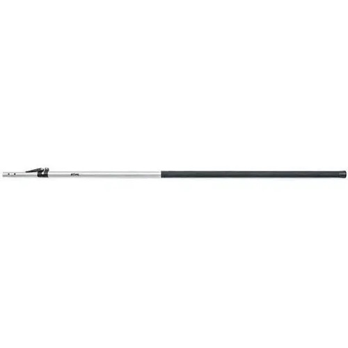 Shaft For Telescopic Pruning Saw 320𝑐𝑚 Stihl 1
