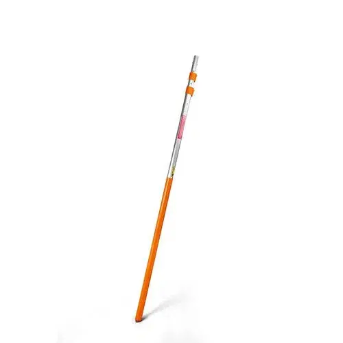 Shaft For Telescopic Pruning Saw Super Turbo Cut 456𝑐𝑚 Stihl 1