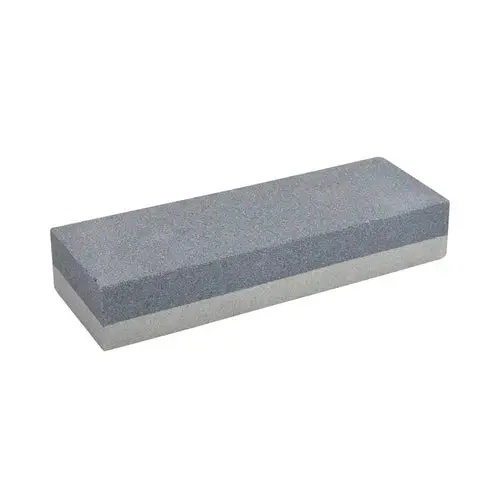 Sharpening Stone Generic 1