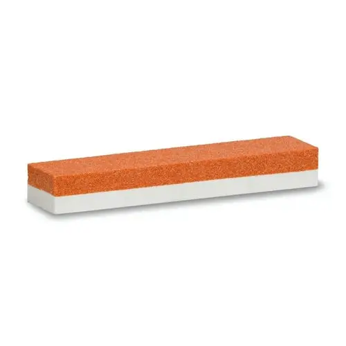 Sharpening Stone Stihl 1