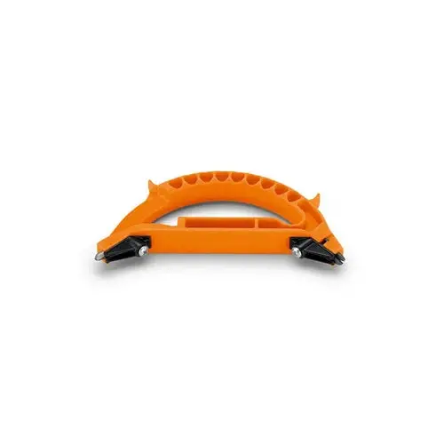 Sharpening Tool 3In1 Stihl 1