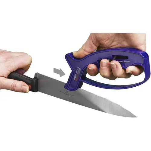 Sharpening Tool Knife & Scissor Multi-Sharp 1