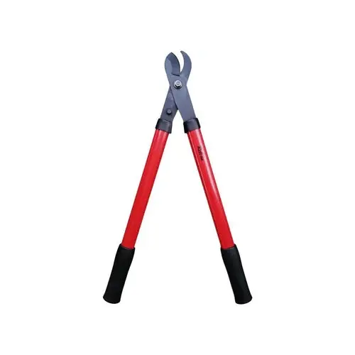 Shear Lopper Reli-On 2