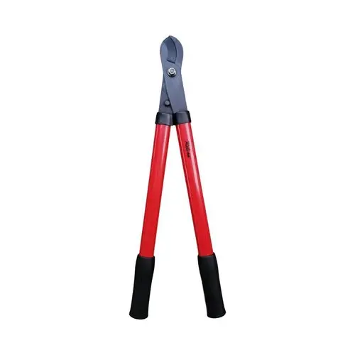 Shear Lopper Reli-On 1