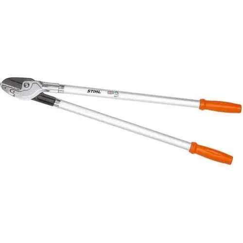 Shears Anvil Looping Stihl 1