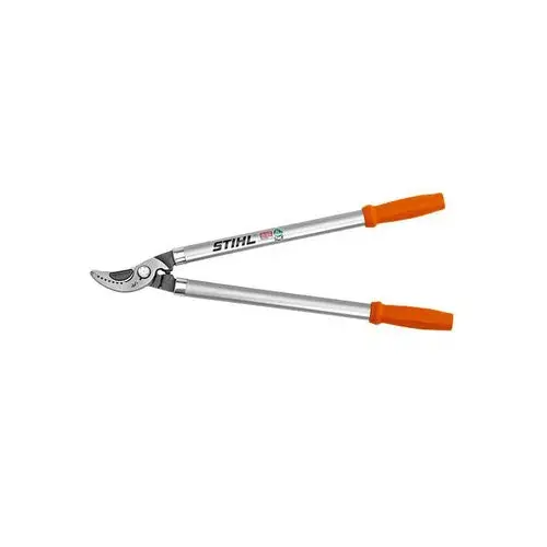 Shears Bypass Pruning Stihl » 1