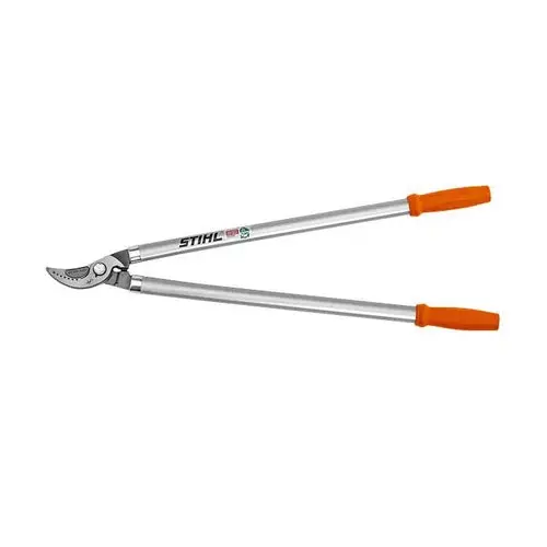 Shears Bypass Pruning Stihl » 2