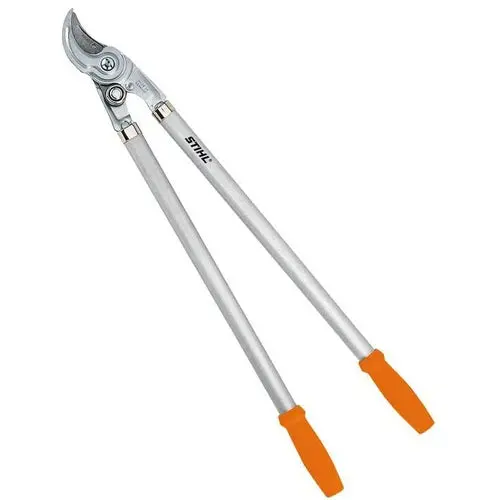 Shears Bypass Pruning Stihl » 3