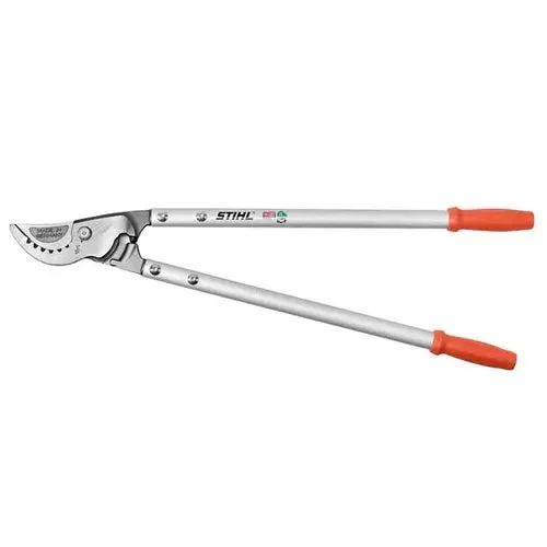 Shears Bypass Pruning Stihl » 4
