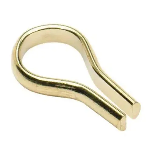 Shelf Support Banjo Loop 1