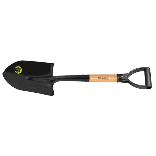 Shovel Round Mouth Kids Size 45Cm Tramontinaⓓ 1