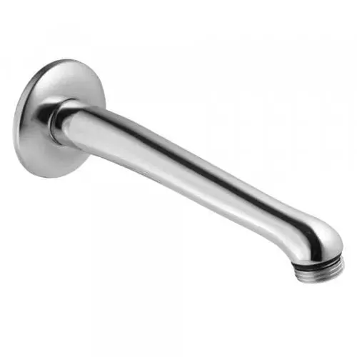 Shower Arm Standard 1