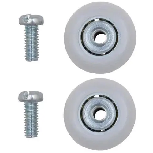 Shower Door Roller Wheel 1