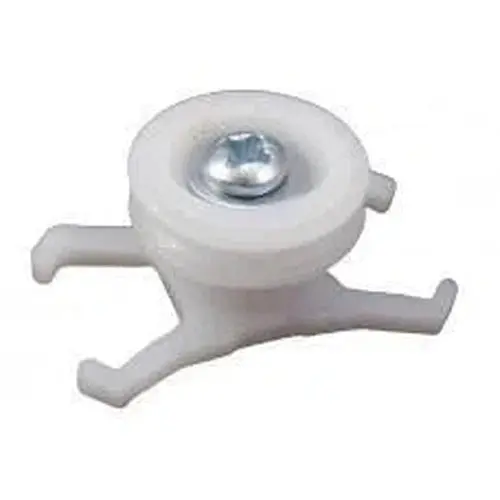 Shower Door Roller Wheel Spider 1