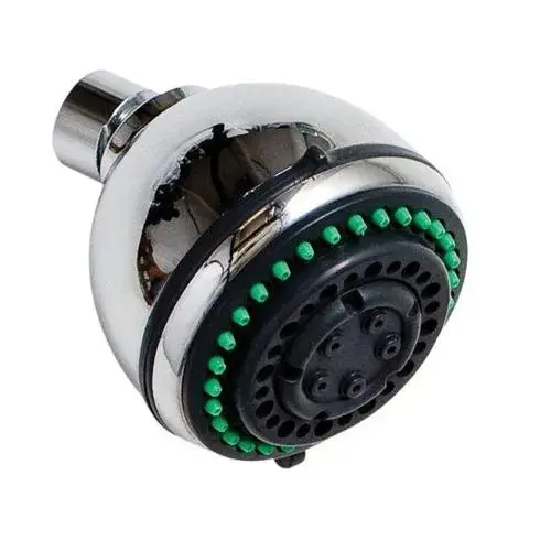 Shower Head Multifunction 1