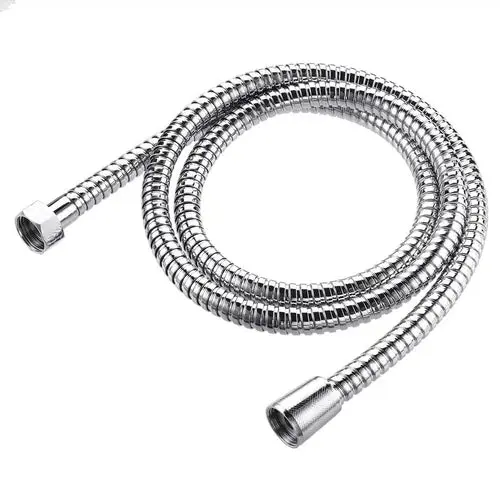 Shower Hose Flexible 1