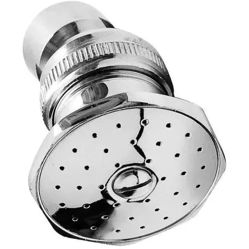 Shower Rose Knuckle Joint 1