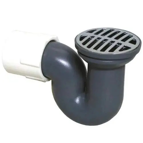 Shower Trap Standard 1