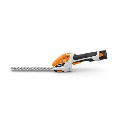 Shrub Shears Cordless Asˢ Hsa26 Stihl 1