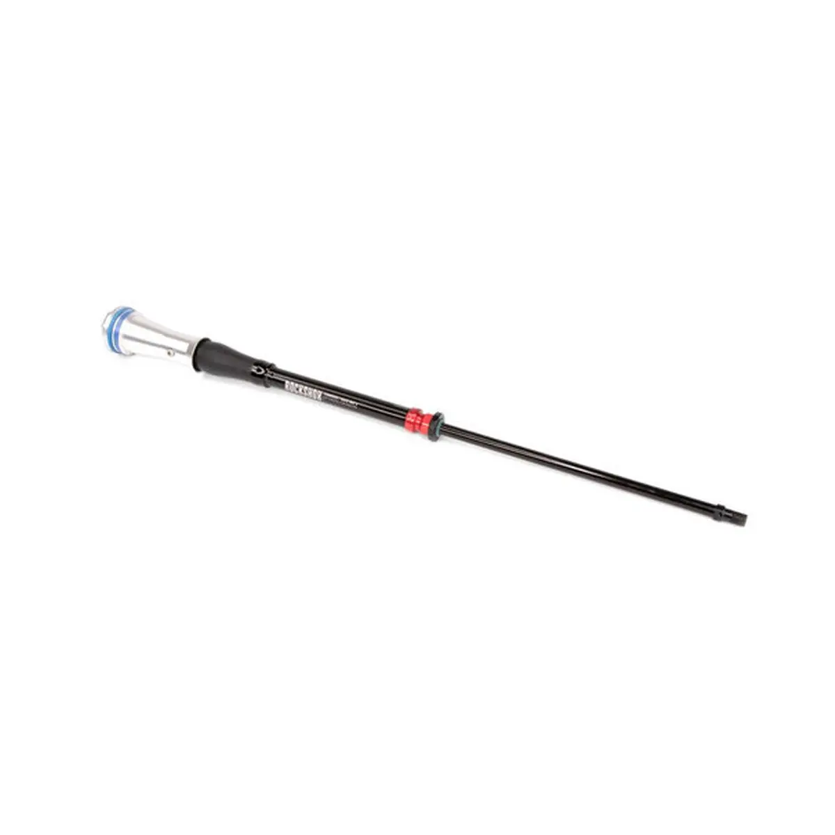 Rockshox, Sid Sl Fa D1 - Damper 1