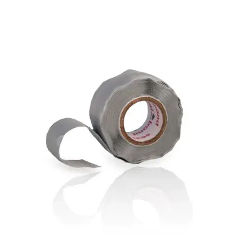 Silicone Repair Tape Seal & Bond 1