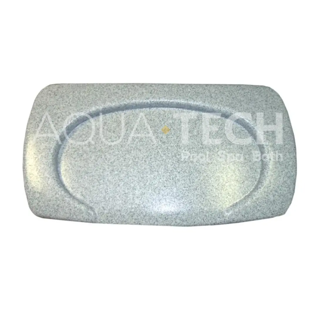 Sundance Spas Skimmer Filter Lid (P/N: 9801-933) Out Of Stock 1