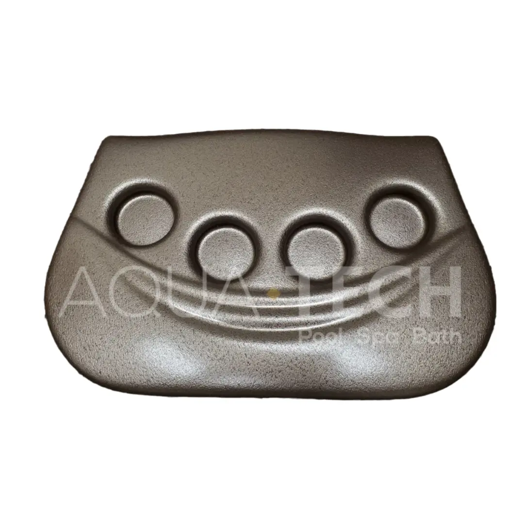Sundance Spas Skimmer Lid (P/N: 9801-444) Obsolete 1