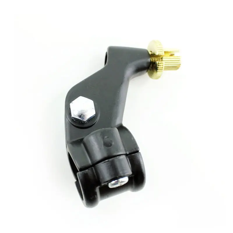 Yamaha Clutch Perch 1