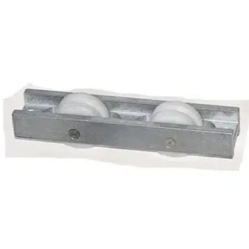 Sliding Door Rollaway 250N Wheel 1