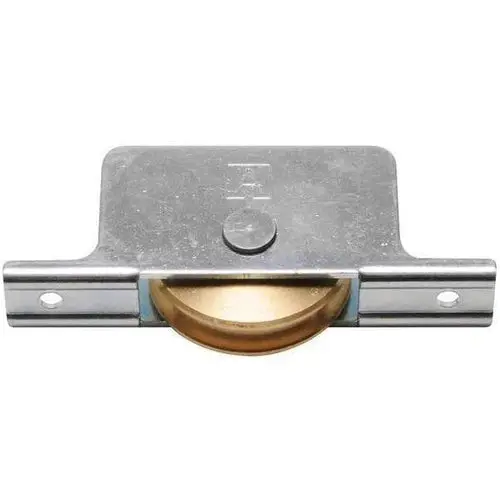 Sliding Door Rollaway 55B Wheel 1