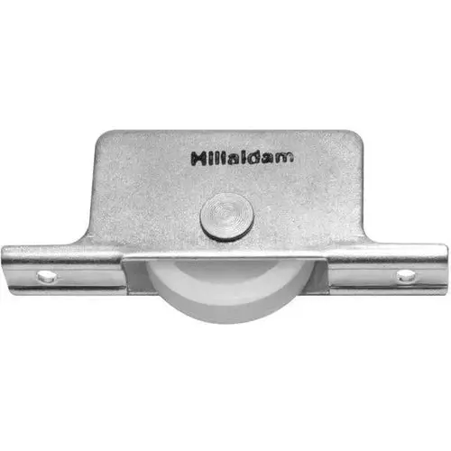 Sliding Door Rollaway 55N Wheel 1