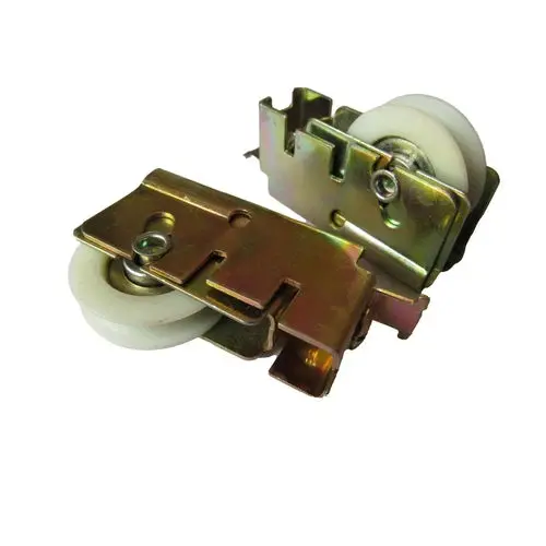 Sliding Patio Door Roller Wheel 1
