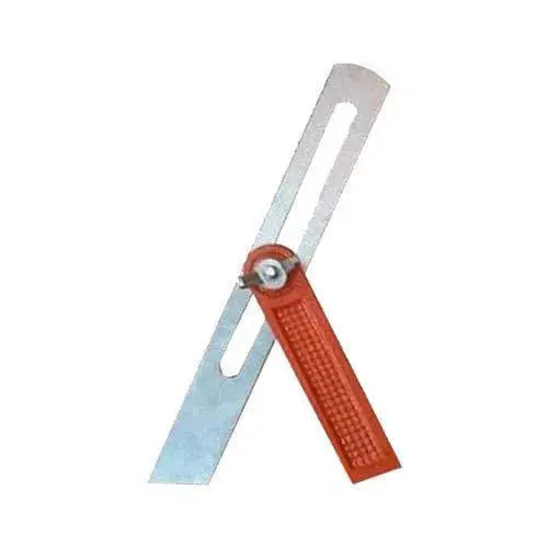 Sliding T Bevel Square 1