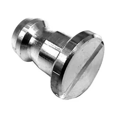 Slotted Nut For Air Filter Stihl 1