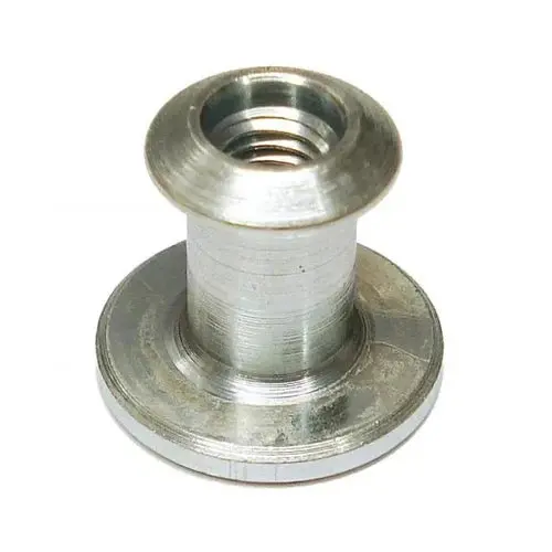 Slotted Nut For Ms361 Stihl 1