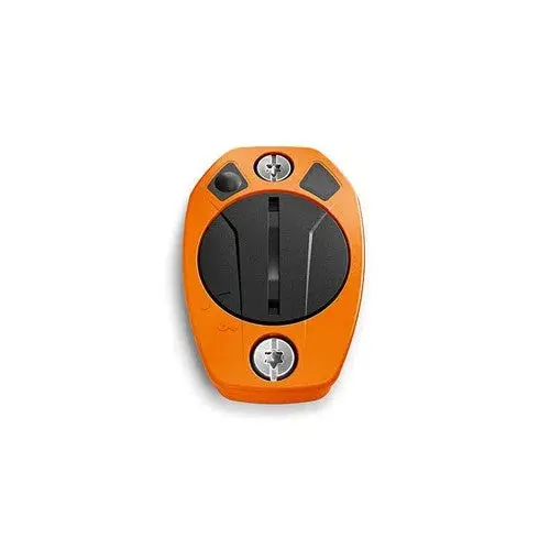 Smart Connector 2A Stihl 1