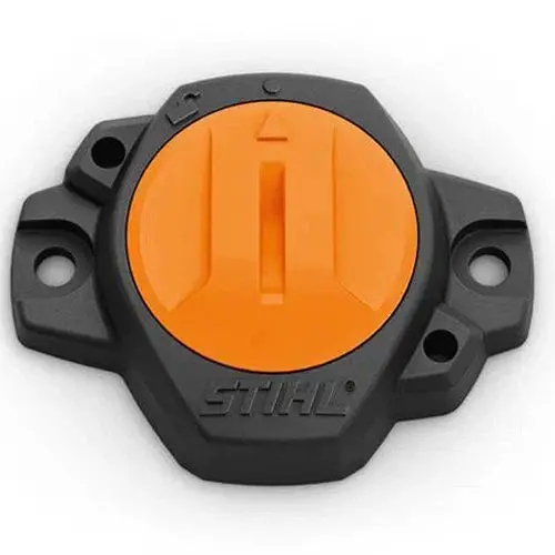 Smart Connector Stihl 1