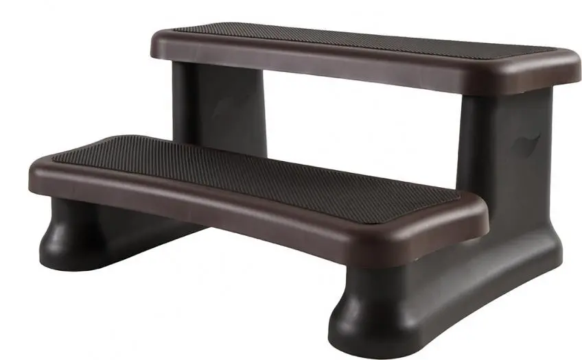 Leisure Concepts Smart Step (P/N: Smst-Espr) 1