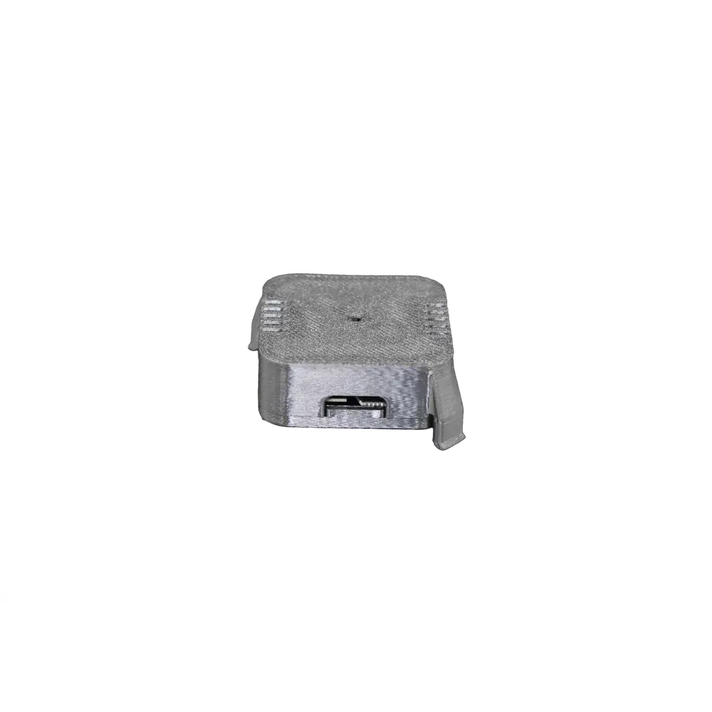 Smart Wi-Fi Switch Gate Controller Gemlink 2