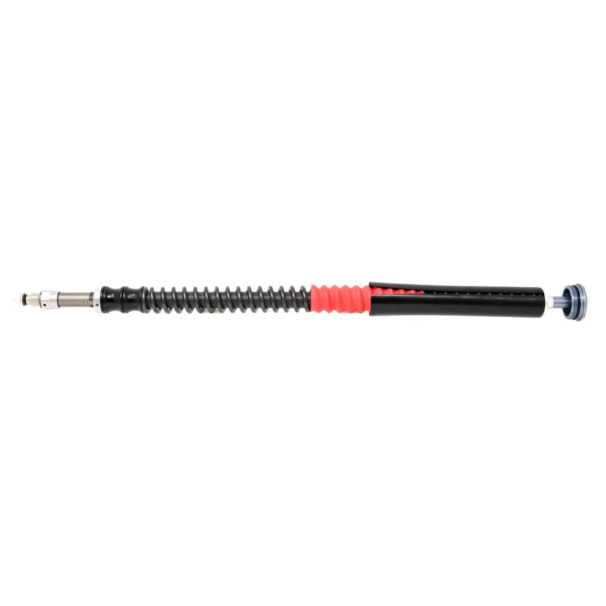 Rockshox - Vorsprung Smashpot V2 3