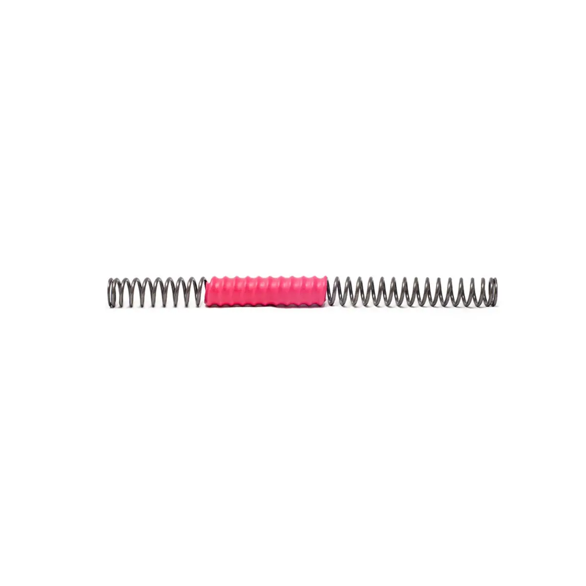 Vorsprung Smashpot Replacement Spring 1