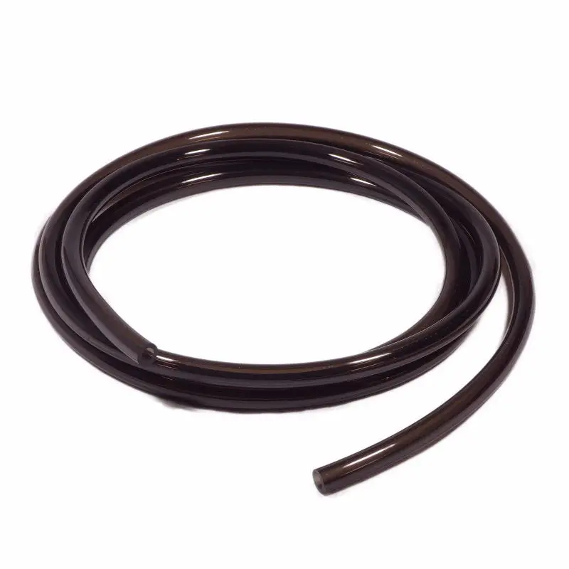 Moto Iron 1/4" Fuel Line 2