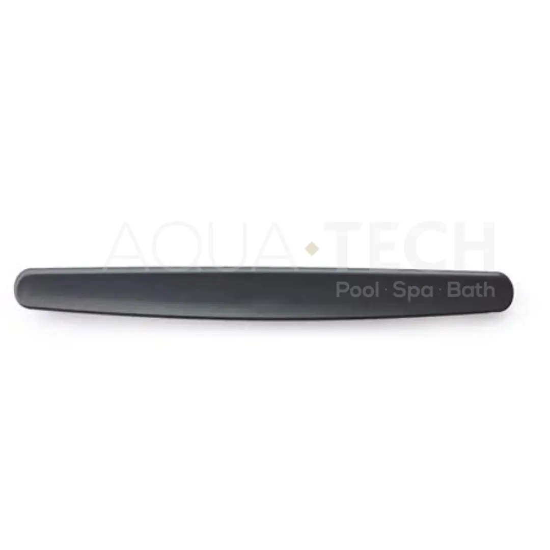 Sundance Spas Weir Gate Snap In Plug (P/N: 6541-392) Ships In 8 To 10 Weeks 1