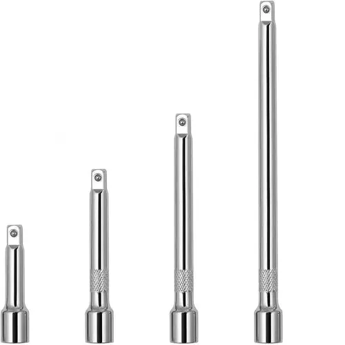 Socket 1/2'' Extension » 1