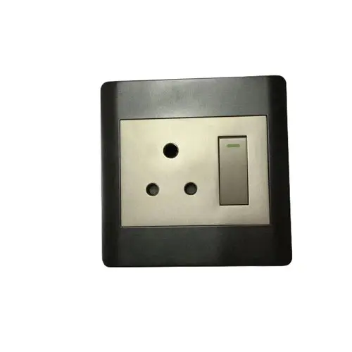 Socket 4X4 Luxury Range Ausma 1