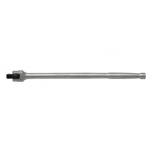 Socket Bar Breaker 1