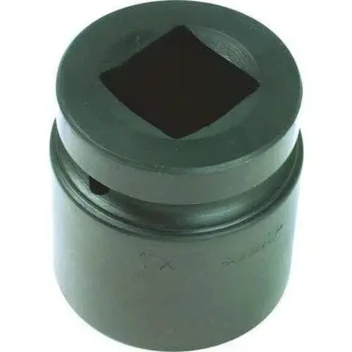 Socket Impact 1/2'' Brito 1