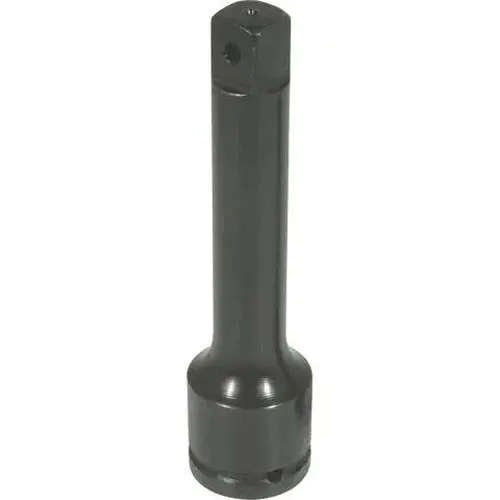 Socket Impact 1/2'' Extension Brito 1
